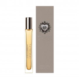 Dolce&Gabbana Men Devotion Парфюмерная вода