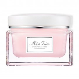 Dior Miss Dior Крем для тела 150мл