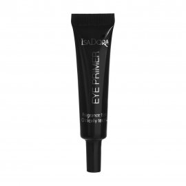 IsaDora База для век Eye Primer 7мл