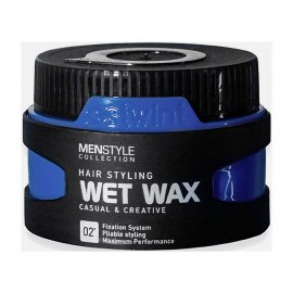 Ostwint Men Воск для укладки волос Web Wax 02 150мл