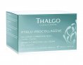 Thalgo Hyalu-Procollagene Крем-гель для лица разглаживающий морщины 50мл