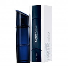 Kenzo Men Homme Парфюмерная вода