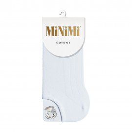 Minimi Носки Cotone 1101