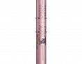 Maybelline Тушь Lash Sensational Sky High Черная