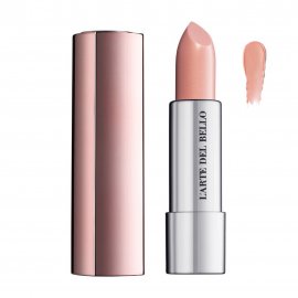 L'arte Помада-бальзам Wet Kiss