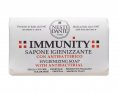 Nesti Dante Immunity Мыло Антибактериальное 150гр