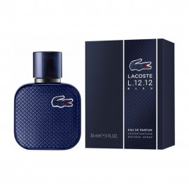 Lacoste Men Eau De L.12.12 Bleu Парфюмерная вода