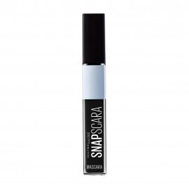 Maybelline Тушь Snapscara