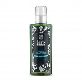 Natura Siberica Thalasso Сыворотка активная для похудения и коррекции фигуры 300мл