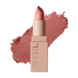 Stellary Помада устойчивая Long Lasting