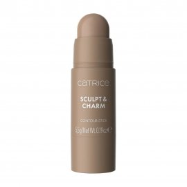 Catrice Стик контурирующий Sculp&Charm