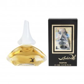 Salvador Dali Feminin Духи 5мл