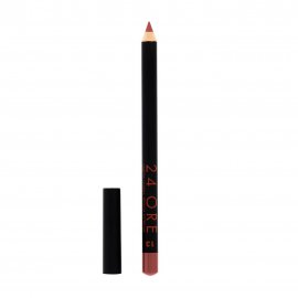 Deborah Карандаш стойкий для губ 24 Ore Long Lasting