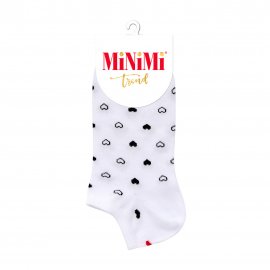 Minimi Носки Trend 4206