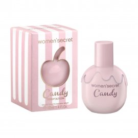 Women'Secret Candy Temptation Туалетная вода 40мл