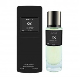 Clive&Keira Men Sauvaje Парфюмерная вода 30мл