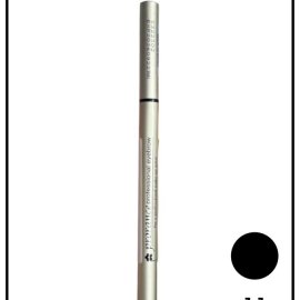 Prorance Карандаш для бровей Eyebrow Professional