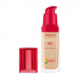 Bourjois Тональный крем Healthy Mix