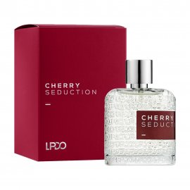 LPDO Cherry Seduction Парфюмерная вода