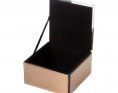 Lefard Шкатулка 06-300 12.5*12.5*6.5