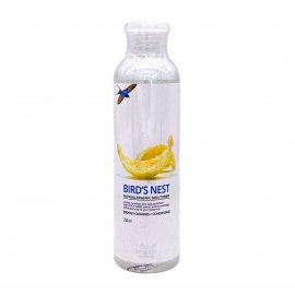 Eco Branch Тонер для лица Bird's Nest 250мл