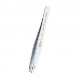 Essence Пинцет для бровей Eyebrow Tweezer