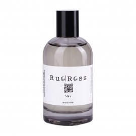 RudRoss Manchester Mira (Мира) Парфюмерная вода 95мл