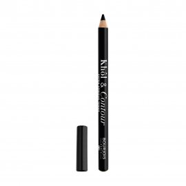Bourjois Карандаш для глаз Khol&Contour
