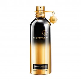 Montale Intense Pepper Парфюмерная вода 50мл