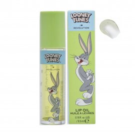 I Heart Revolution Масло для губ Looney Tunes Bugs Bunny