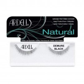 Ardell Fashion Lash Natural Demure Накладные ресницы