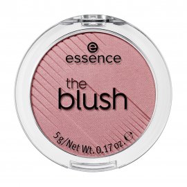 Essence Румяна The Blush