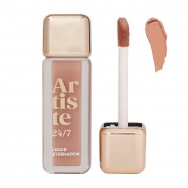 Vivienne Sabo Тени жидкие Artiste 24/7