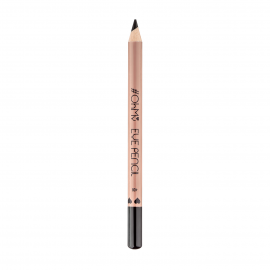 Lamel Professional Карандаш для глаз OhMy Eye Pencil