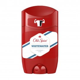 Old Spice Дезодорант-стик Whitewater 50мл