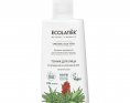 Ecolatier Organic Aloe Vera Набор Тоник для лица+Гель для умывания+Крем для лица