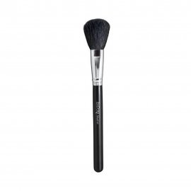 IsaDora Кисть для румян Blush Brush