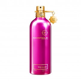 Montale Rose Elixir Парфюмерная вода 100мл