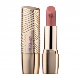 Deborah Помада увлажняющая с эффектом филлера Rossetto Milano Red SPF15