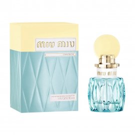 Miu Miu L'Eau Bleue Парфюмерная вода