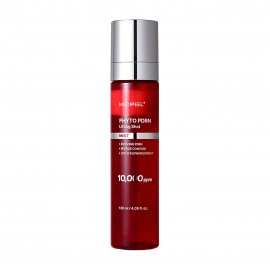 Medi-Peel Phyto Exosome PDRN Лифтинг-мист двухфазный 120мл