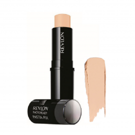 Revlon Тональный крем-стик Photoready Insta Fix Make Up
