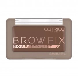 Catrice Мыло для укладки бровей Brow Fix