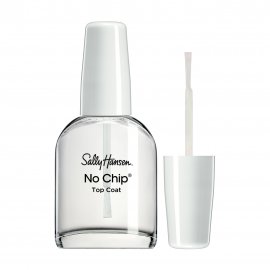 Sally Hansen Покрытие верхнее против сколов лака 13,3мл