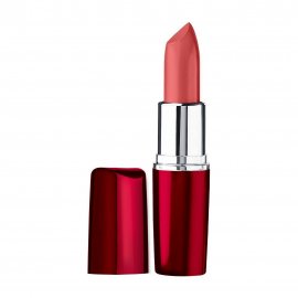 Maybelline Помада Hydra Extreme