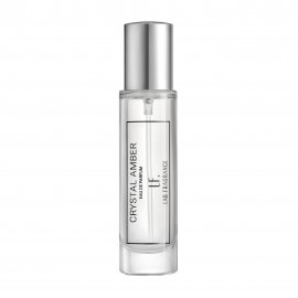Lab Fragrance Crystal Amber Духи