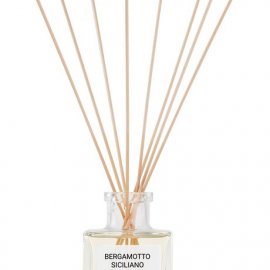 Lab Fragrance Bergamoto Siciliano диффузор 100мл