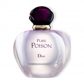 debenhams pure poison