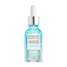 Physicians Formula Сыворотка витаминная для лица Активатор увлажненности кожи 30мл