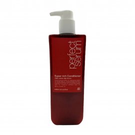 Mise En Scene Perfect Serum Кондиционер для интенсивного восстановления волос 680мл
